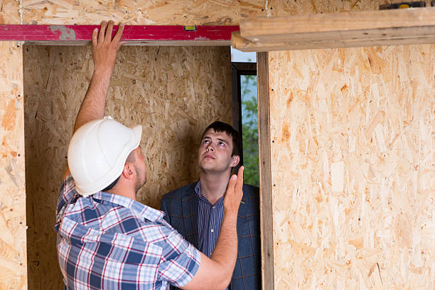 Best Commercial Insulation Services  in Havana, FL